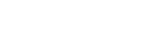 pg电子app_pg（中国）
